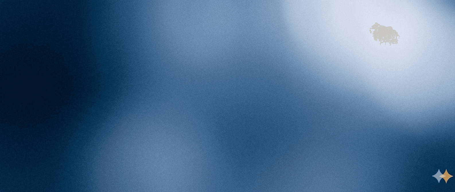 Test 2 featured sale